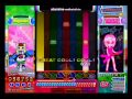 Popn Music 19 Starmine Swallowtail Mix EX 36 X3 5 Popn Music 19 Starmine Swallowtail Mix EX 36 X3 5