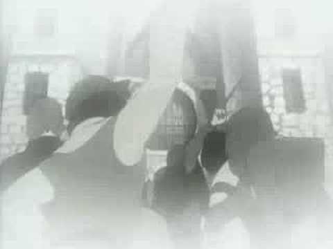 Code Geass - CC's Song