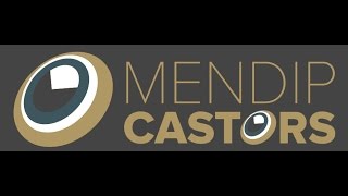 How to measure your Wheel Barrow Wheels by Mendip Castors