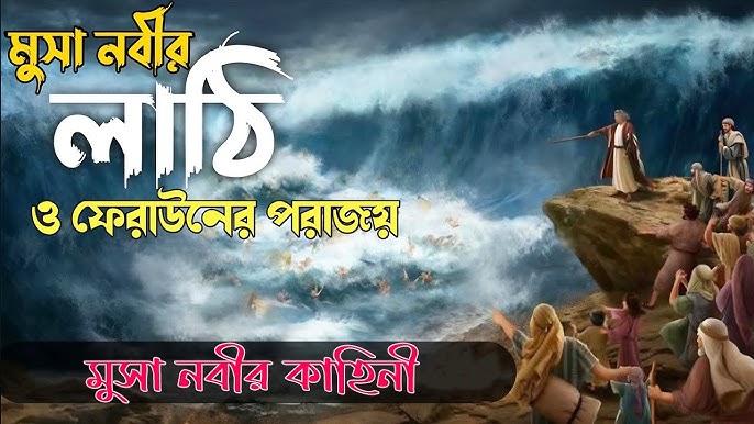 Jinsiy shantaj videoga tushdi