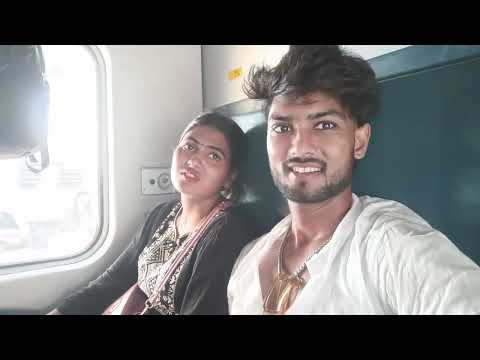 humlog ja rahe hai bhojpuri Star Kallu bhaiya ji se milne 😘