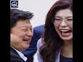 Taiwan tensions rise as Cheng calls for peace amid China drills