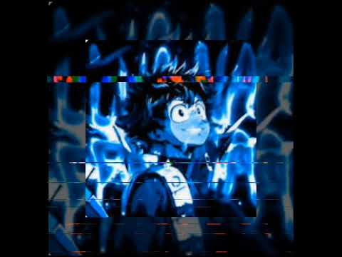 Lua na praca (ultra-mega slowed)