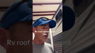 Rv restoration center in starke Florida and consignment sales #knowledge #rvlife