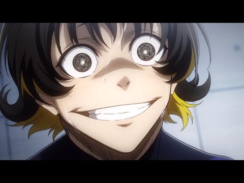 Os Melhores Mangás e Animes de Futebol conhecidos e desconhecidos.