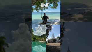 🚀 The wait is officially over BMP AI is launching — and this isn’t just another product drop, i