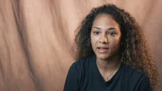 Texas - Brooke McCarty - Big 12 Champions For Life