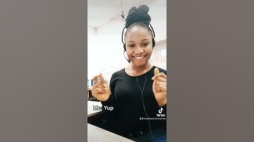 Women Dispatching    #truckingindustry #womenintrucks #womenintrucking #dispatcher #dispatchingtruck