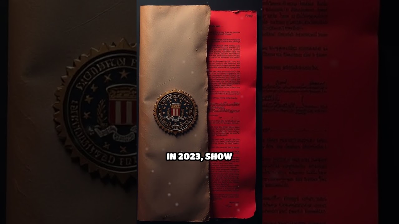 NASA’s 1969 Moon Find: Ancient Artifact Exposed