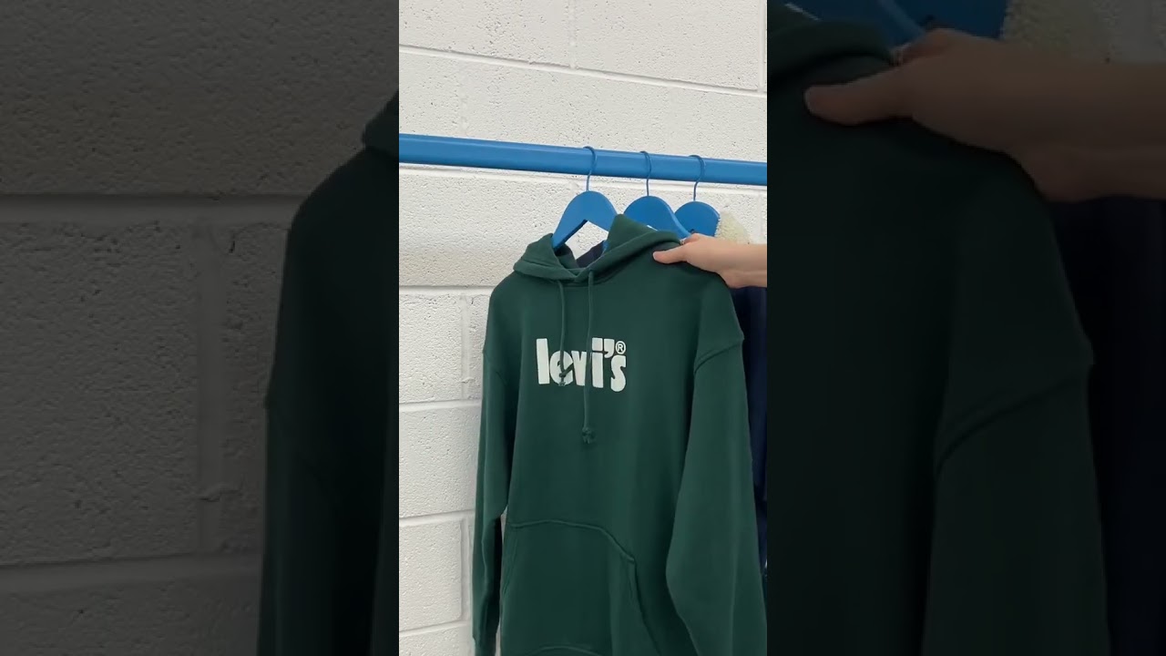 Are you ready? | MandM Direct | Shorts