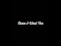 Want You Lyrics Video