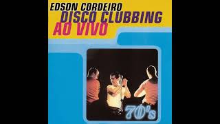 Watch Edson Cordeiro Barbie Girl video