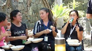 Community Involvement