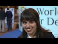 Résumé du Forum mondial de la démocratie 2017 – version longue
