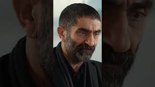 Ben Seni Burada Tutarsam Yarın Eline Silah Almak Zorunda Kalacaksın...