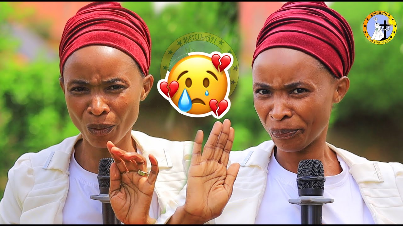 AMARIRA ARAKWICA😭INCUTI YANJYE YANTWARIYE UMUGABO KANDI ARI ABAPASITERI😭NAGEZE AHO NSARA NKIRUKA😭