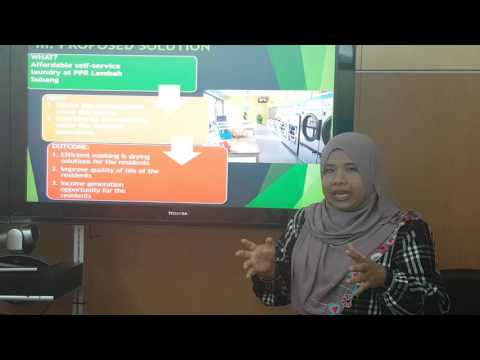 CMIE6013-Group Presentation for Problem Tree