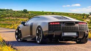Yeni Çift Turbolu Audi R8 Tanıtıldı Fiyatı 500.000 Pound