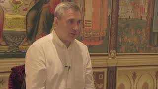 картинка: Нравственный закон. Не прелюбодействуй.