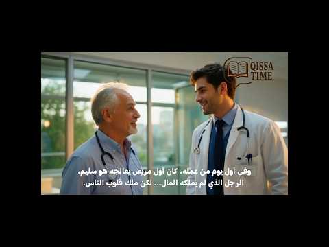 ن فقر إلى ثروة صعود المفاجئ لشاب عادي قصتي