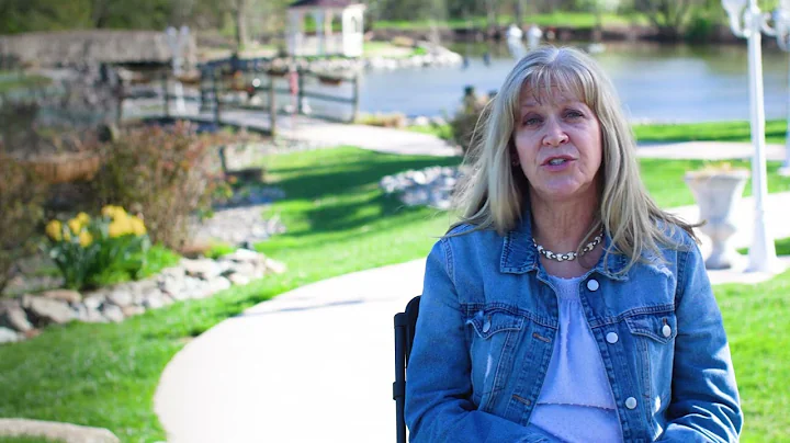 Supervisor Michele Minnick emphasizes the importan...