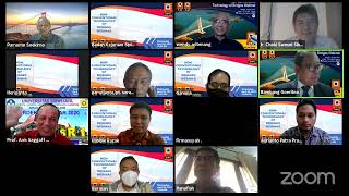 Non-Conventional Technology of Bridges Webinar