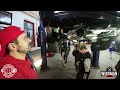 Car Exhaust Hack: Genius Weight Reduction "Zip Tie" Trick REVEALED!