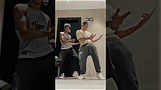 This Year, Blessings, Money, Testimony