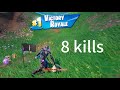 WIN