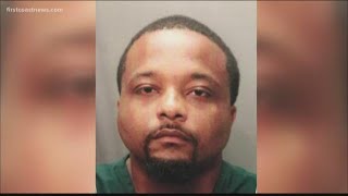 Familial DNA leads police to arrest man accused of 'serial' sexual offenses