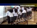 2014 Siyakhuliswa Graduation mp4