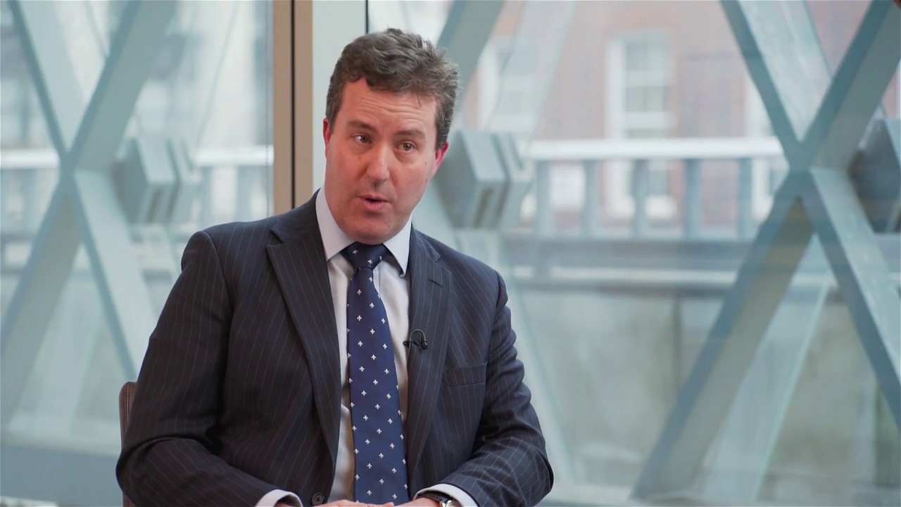 Spring Budget 2017 reactions: Digital Tax and Enforcement