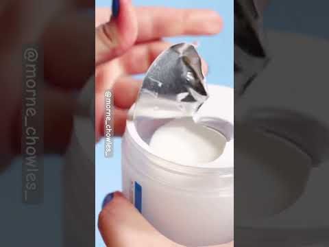 Medicube Zero Pore