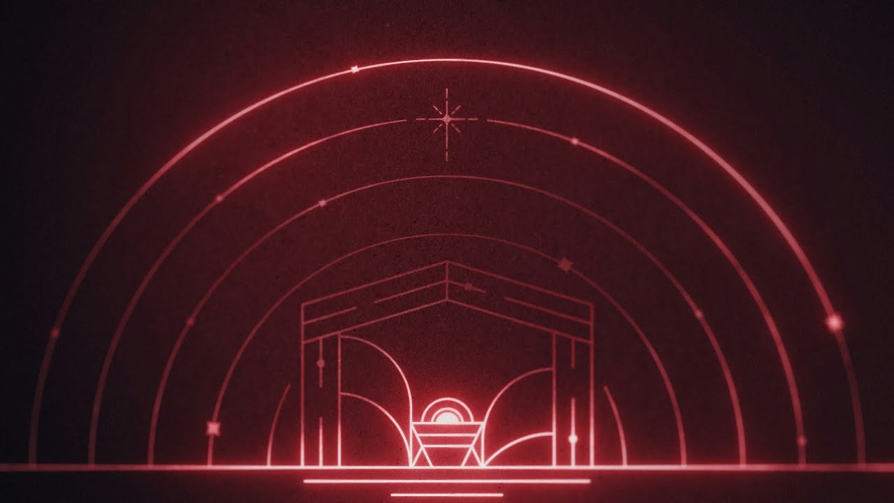 Worship: Epiphany 4 - February 1, 2026