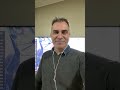 #TelemetricoF1 está en vivo