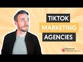 The Best TikTok Marketing Agencies on the Planet Reviewed 🌎