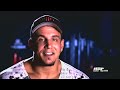 UFC 119: Frank Mir Interview