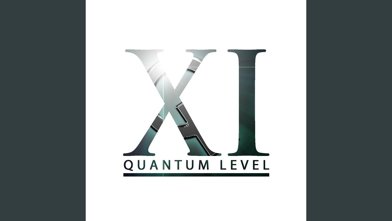 Watch Missing You on YouTube Watch Missing You on YouTube