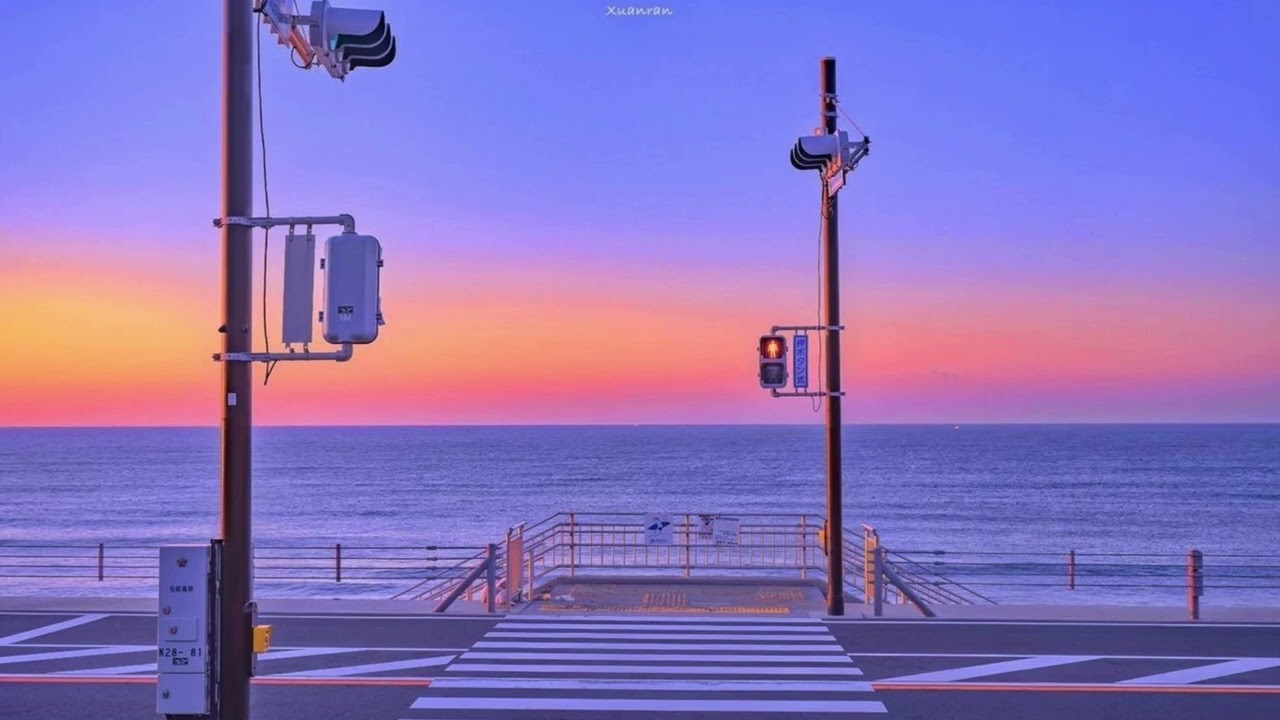 [Sold Out] 노래하기 좋은 이별 발라드비트