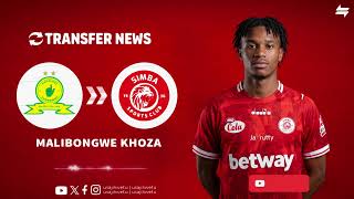 π¨πππΌπππππ ππππ: SIMBA WAPATA MBADALA WA ALLASANE KANTΓ π¨πππΌπππππ ππππ: SIMBA WAPATA MBADALA WA ALLASANE KANTΓ