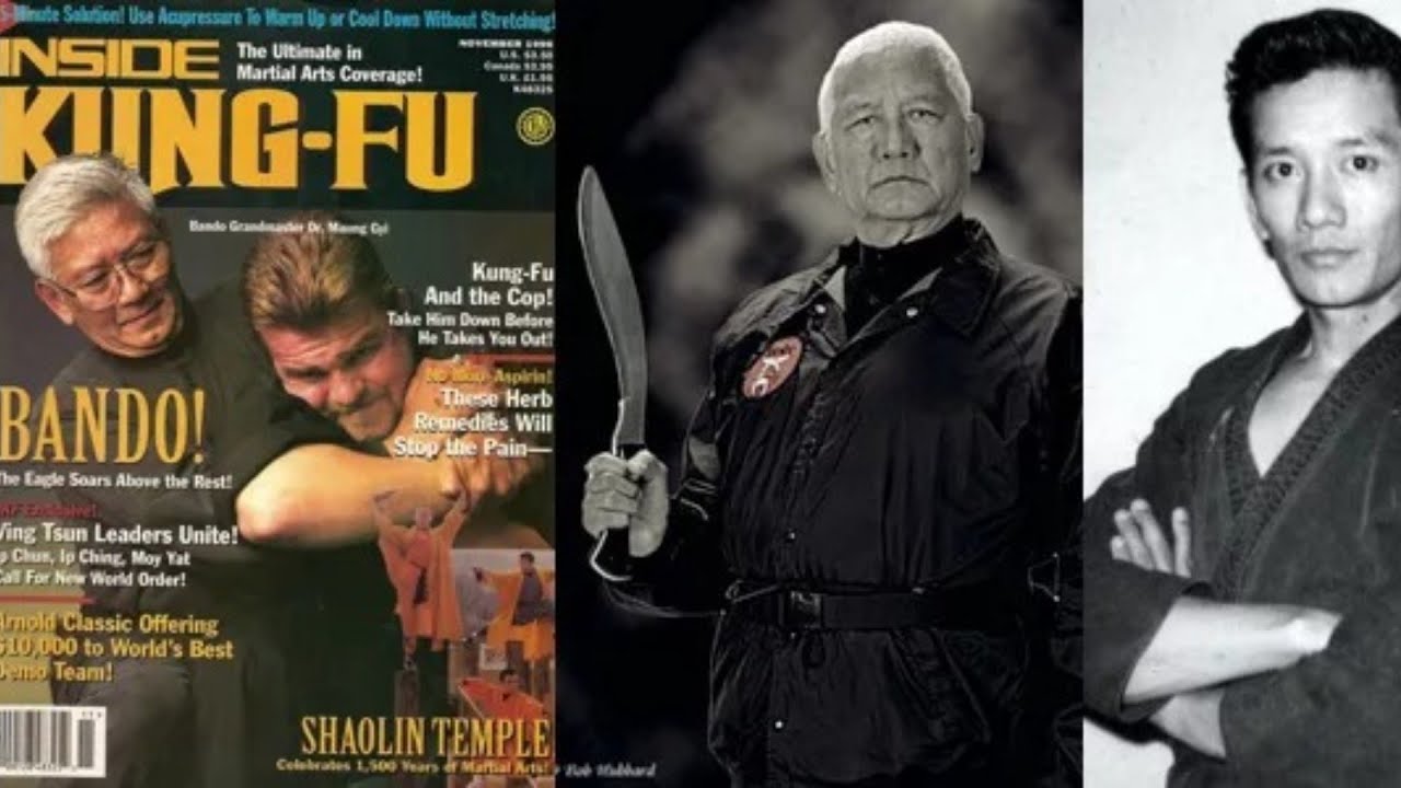 Chating with the big boss, Dr. Gyi. (Dr. Maung Gyi) Father of Burmese ...