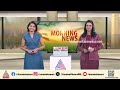 'കൃഷിയെല്ലാം കാട്ടാന നശിപ്പിക്കുന്നു';പൊറുത്തുമുട്ടി നാടുവിടാനൊരുങ്ങി വെള്ളക്കാരിത്തടത്തുകാർ