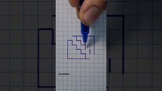 Illusion #condsty