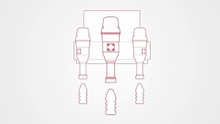 ACMA - Bottle filling solutions