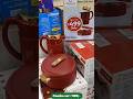 🔥😍RELIANCE SMART Latest Kitchen Items |Clearance Sale offers #dmart #affordablefinds #reliancesmart
