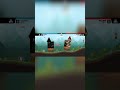 Castle Busters Gameplay Walkthrough Android iOS Part 3