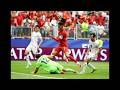 Portugal 5-0 Uzbekistan | Ronaldo's Historic Night Stuns the World