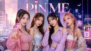 PIN ME