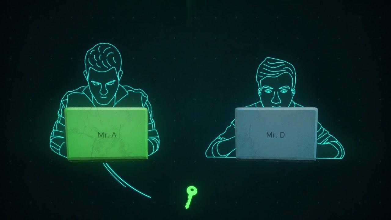 КАК РАБОТАЕТ UTOPIA/HOW WORKS UTOPIA