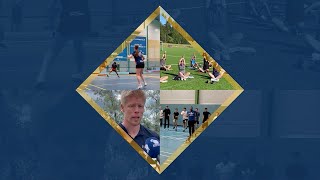 RSL BEC Summer School 2022